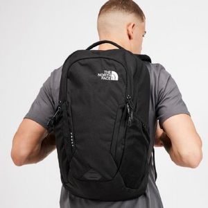 The North Face Backpack